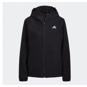 Adidas Rain Rdy Jacket