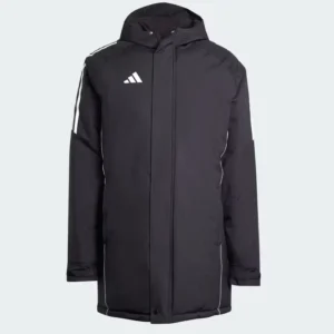 Adidas Stadium Jacket