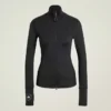 Adidas Stella McCartney jacket