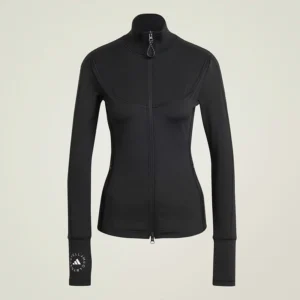 Adidas Stella McCartney jacket