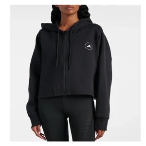 Adidas Stella Mccartney Hoodie