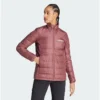 Adidas Terrex Multi Light Down Jacket