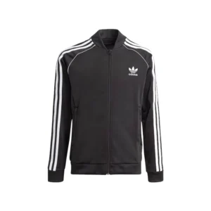 Adidas Track Jacket
