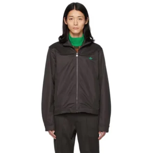 Adidas Wales Bonner Track Jacket