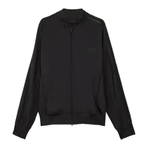 Adidas Y-3 3-Stripes Jacket