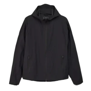 Adidas Y-3 Running Jacket
