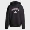 Adidas x Fortnite Hoodie