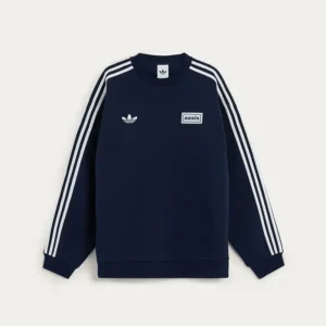 Adidas x Oasis Sweatshirt