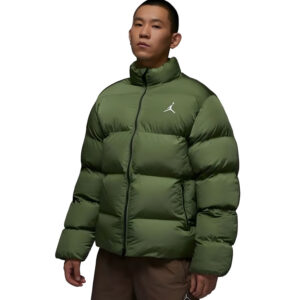 Air Jordan Essential Puffer Jacket