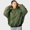 Alchemai Hoodie