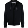 Armani Exchange Hooded Sweatshirt