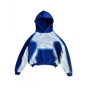 Berlinc Hoodie