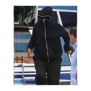 Beyoncé Cecred Hoodie