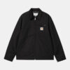 Carhartt Detroit Jacket