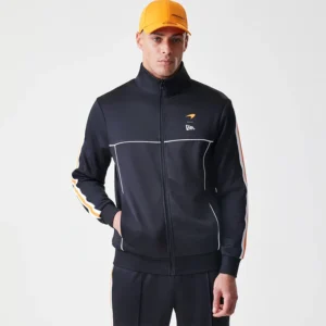F1 Team McLaren New Era Track Jacket