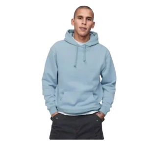 Gap Vintage Soft Hoodie
