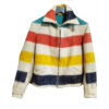 Hudson Bay Jacket
