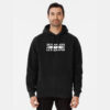 Le Sserafim Hoodie