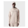McLaren Formula 1 New Era Beige Hoodie