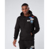 Mercier OG Badge Hoodie