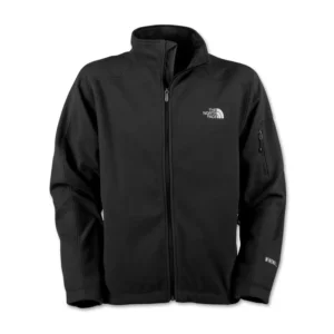 North Face Windwall Jacket