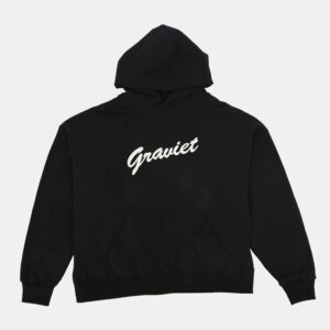 Graviet Hoodie