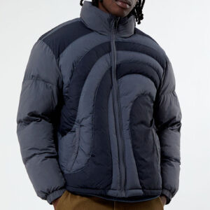 Pacsun Puffer Jacket