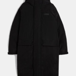 Puma x Squid Game Men’s Down Coat