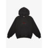 Raspberry Hills Hoodie