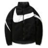 Reversible Nike X Drake Nocta Puffer Jacket