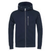 Sail Racing Hoodie