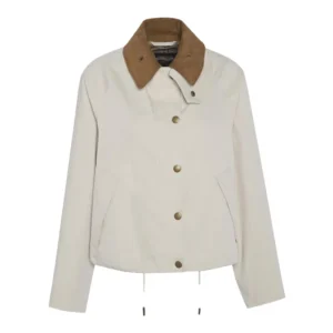 Women's Sofie Showerproof Jacket