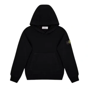 Stone Island Hoodie