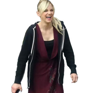 The-Estate-Savanna-Black-Hoodie
