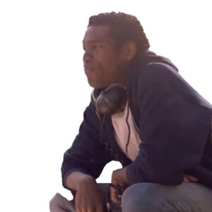 The-Lost-Girls-2022-Adam-Hoodie