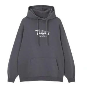 Tupac Hoodie