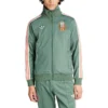 Adidas Mexico Jacket