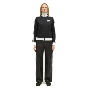 Adidas Beckenbauer Jacket