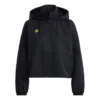 Adidas Neo Jacket