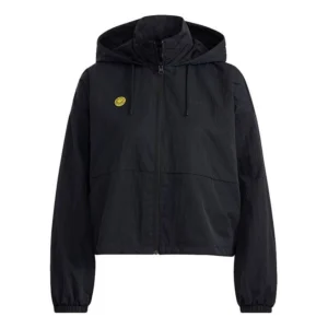 Adidas Neo Jacket