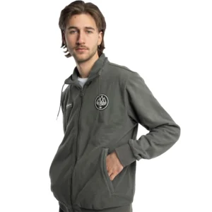 Adidas Originals Adidas Spezial Jacket