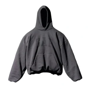 Yeezy Gap Engineered by Balenciaga Dove Hoodie