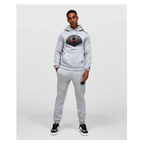 Zavetti Canada Tracksuit