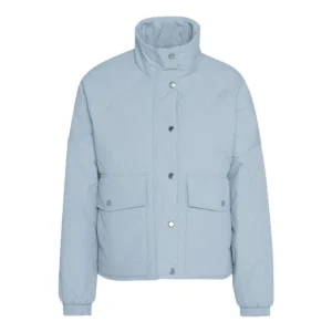 Women's Zola Quilted Jacket