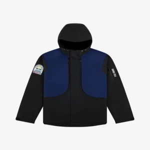 Aime Leon Dore GORE-TEX Jacket