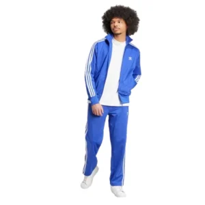 Adidas Classics Firebird Tracksuit