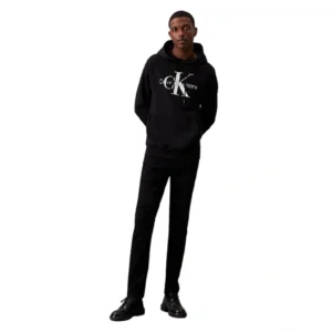 Calvin Klein Hoodie