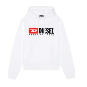 Diesel Hoodie