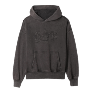 Glinda Gap Hoodie