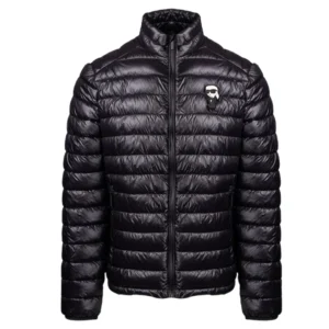 Karl Lagerfeld Jacket